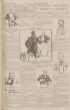 Daily Mirror Friday 04 March 1904 Page 11