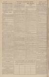 Daily Mirror Friday 04 March 1904 Page 16