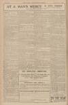 Daily Mirror Saturday 05 March 1904 Page 10