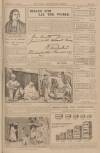 Daily Mirror Saturday 05 March 1904 Page 11