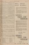 Daily Mirror Saturday 05 March 1904 Page 15