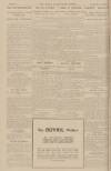 Daily Mirror Tuesday 08 March 1904 Page 2