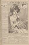 Daily Mirror Tuesday 08 March 1904 Page 3