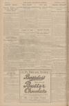 Daily Mirror Wednesday 09 March 1904 Page 2