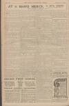 Daily Mirror Wednesday 09 March 1904 Page 10