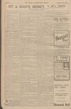 Daily Mirror Saturday 12 March 1904 Page 10