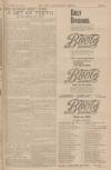 Daily Mirror Saturday 12 March 1904 Page 13