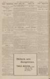 Daily Mirror Tuesday 15 March 1904 Page 2