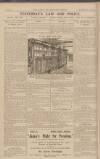 Daily Mirror Wednesday 16 March 1904 Page 6