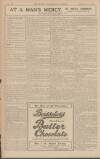 Daily Mirror Wednesday 16 March 1904 Page 10