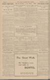 Daily Mirror Thursday 17 March 1904 Page 2