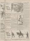 Daily Mirror Thursday 17 March 1904 Page 13