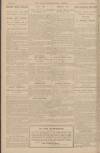 Daily Mirror Friday 18 March 1904 Page 2