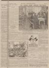 Daily Mirror Saturday 19 March 1904 Page 5