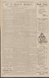 Daily Mirror Saturday 19 March 1904 Page 10