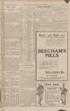 Daily Mirror Monday 21 March 1904 Page 15