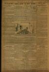 Daily Mirror Saturday 09 April 1904 Page 4