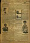 Daily Mirror Monday 11 April 1904 Page 7