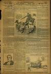 Daily Mirror Wednesday 13 April 1904 Page 7