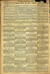 Daily Mirror Monday 18 April 1904 Page 4