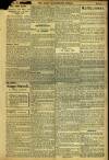 Daily Mirror Monday 18 April 1904 Page 9