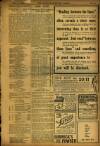 Daily Mirror Monday 18 April 1904 Page 11