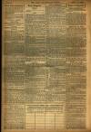 Daily Mirror Monday 18 April 1904 Page 12