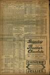 Daily Mirror Tuesday 19 April 1904 Page 10