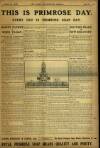 Daily Mirror Tuesday 19 April 1904 Page 11