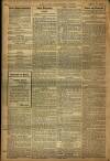 Daily Mirror Tuesday 19 April 1904 Page 12