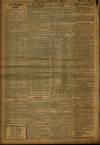 Daily Mirror Thursday 21 April 1904 Page 12