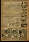 Daily Mirror Saturday 23 April 1904 Page 8