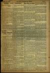 Daily Mirror Tuesday 26 April 1904 Page 9