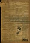 Daily Mirror Thursday 05 May 1904 Page 5