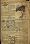 Daily Mirror Friday 06 May 1904 Page 8