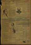 Daily Mirror Saturday 07 May 1904 Page 5