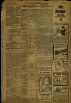 Daily Mirror Saturday 07 May 1904 Page 11