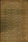 Daily Mirror Thursday 12 May 1904 Page 4