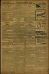 Daily Mirror Saturday 14 May 1904 Page 9