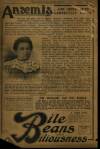 Daily Mirror Tuesday 17 May 1904 Page 12