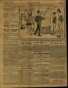 Daily Mirror Friday 20 May 1904 Page 7