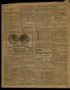 Daily Mirror Friday 20 May 1904 Page 10