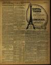 Daily Mirror Friday 20 May 1904 Page 13