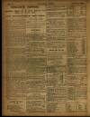 Daily Mirror Friday 20 May 1904 Page 14