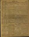 Daily Mirror Friday 20 May 1904 Page 15