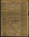 Daily Mirror Saturday 21 May 1904 Page 2