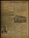 Daily Mirror Saturday 21 May 1904 Page 4