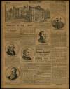 Daily Mirror Saturday 21 May 1904 Page 10