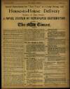 Daily Mirror Saturday 21 May 1904 Page 13