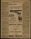 Daily Mirror Saturday 21 May 1904 Page 16